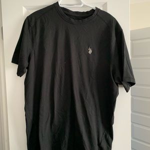 Polo T Shirt SIZE XL